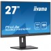 iiyama Монітор iiyama XUB2792QSC-B5 (XUB2792QSC-B5 H)