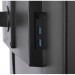 iiyama Монітор iiyama XUB2792QSC-B5 (XUB2792QSC-B5 H)