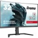 iiyama Монітор iiyama GCB3280QSU-B1