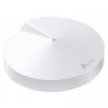TP-Link Точка доступу Wi-Fi TP-Link DECO-M5-1-PACK