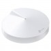 TP-Link Точка доступу Wi-Fi TP-Link DECO-M5-1-PACK