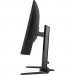 iiyama Монітор iiyama GCB3280QSU-B1