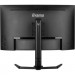 iiyama Монітор iiyama GCB3280QSU-B1