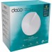 TP-Link Точка доступу Wi-Fi TP-Link DECO-M5-1-PACK