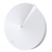 TP-Link Точка доступу Wi-Fi TP-Link DECO-M5-1-PACK