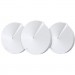TP-Link Точка доступу Wi-Fi TP-Link DECO-M5-3-PACK