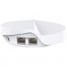 TP-Link Точка доступу Wi-Fi TP-Link DECO-M5-3-PACK