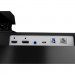 iiyama Монітор iiyama XUB3293UHSN-B5