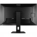 iiyama Монітор iiyama XUB3293UHSN-B5