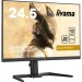 iiyama Монітор iiyama GB2590HSU-B5