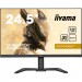 iiyama Монітор iiyama GB2590HSU-B5