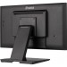iiyama Монітор iiyama T2252MSC-B2
