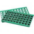 AHK Чип для картриджа HP LJ Pro M125/126/127, CF283A 1,5К H-CF283A-1.5K-VE AHK (3206460)