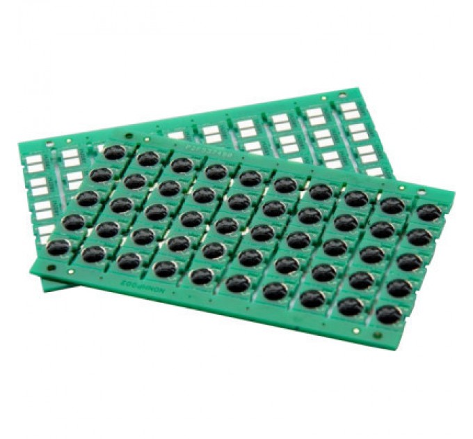 AHK Чип для картриджа HP LJ Pro M125/126/127, CF283A 1,5К H-CF283A-1.5K-VE AHK (3206460)