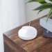 TP-Link Точка доступу Wi-Fi TP-Link DECO-M5-3-PACK
