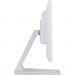 iiyama Монітор iiyama T2252MSC-W2