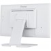 iiyama Монітор iiyama T2252MSC-W2