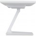 iiyama Монітор iiyama T2252MSC-W2
