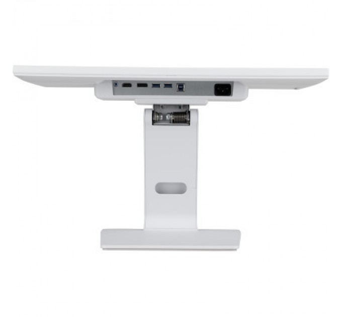 iiyama Монітор iiyama T2252MSC-W2