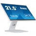 iiyama Монітор iiyama T2252MSC-W2