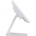 iiyama Монітор iiyama T2252MSC-W2