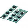 AHK Чип для картриджа HP LJ Pro M605/M606/М630 CF281A 10.5K H-CF281A-10.5K-VE AHK (3206503)