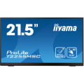 iiyama Монітор iiyama T2255MSC-B1