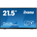 iiyama Монітор iiyama T2255MSC-B1