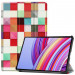 Чохол до планшета BeCover Smart Case Xiaomi Redmi Pad Pro 12.1'' Square (711312)