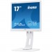 iiyama Монітор iiyama B1780SD-W1
