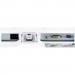 iiyama Монітор iiyama B1780SD-W1