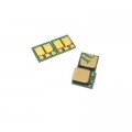 AHK Чип для картриджа HP LJ M607/608/609/M63/632,11K H-CF237A-11K-VE AHK (3206608)