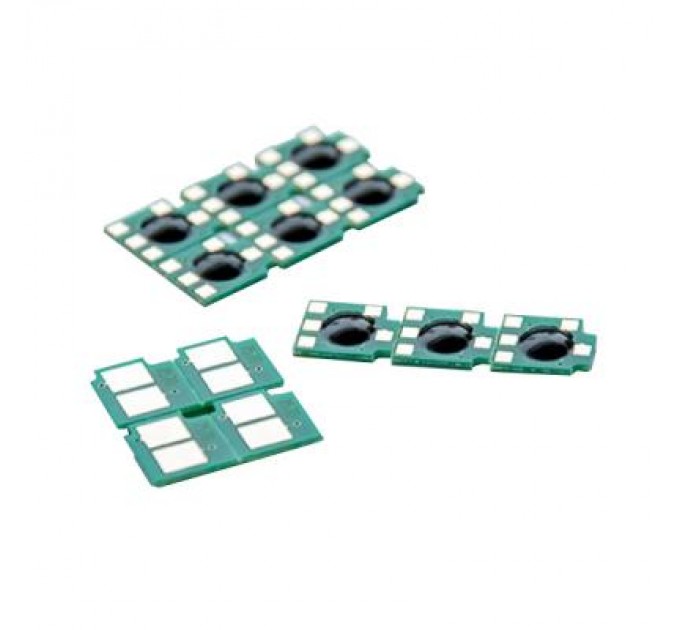 AHK Чип для картриджа HP LJ Pro M102/M104/MFP M130 СF219A DRUM 12K H-СF219A12KDRUM-VE AHK (3206596)