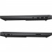 Ноутбук HP Victus 15-fa1009ua (9R6R4EA)