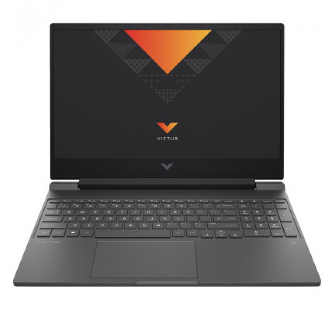 Ноутбук HP Victus 15-fa1009ua (9R6R4EA)