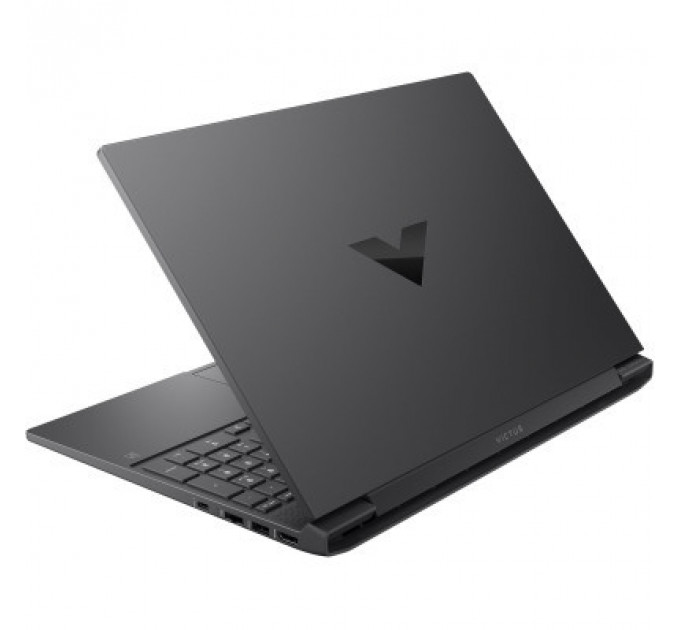 Ноутбук HP Victus 15-fa1009ua (9R6R4EA)