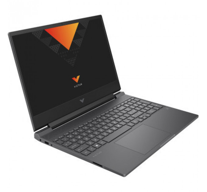Ноутбук HP Victus 15-fa1009ua (9R6R4EA)