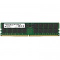 Micron Модуль пам'яті для сервера Micron DDR5 RDIMM 64GB 2Rx4 4800 CL40 (16Gbit) (Single Pack) (MTC40F2046S1RC48BR)