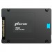 Micron Накопичувач SSD для сервера Micron Micron 7450 PRO 15360GB NVMe U.3 (15mm) Non-SED Enterprise SSD [Single Pack], EAN 649528926265 (MTFDKCC15T3TFR-1BC1ZABYYR)