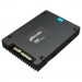 Micron Накопичувач SSD для сервера Micron Micron 7450 PRO 15360GB NVMe U.3 (15mm) Non-SED Enterprise SSD [Single Pack], EAN 649528926265 (MTFDKCC15T3TFR-1BC1ZABYYR)