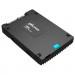 Micron Накопичувач SSD для сервера Micron Micron 7450 PRO 15360GB NVMe U.3 (15mm) Non-SED Enterprise SSD [Single Pack], EAN 649528926265 (MTFDKCC15T3TFR-1BC1ZABYYR)