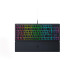 Razer Клавіатура Razer Ornata V3 TKL RGB 84key Mecha-Membrane Switch USB UA Black (RZ03-04881800-R371)