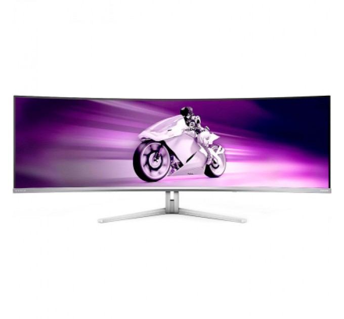Philips Монітор Philips 49M2C8900/00