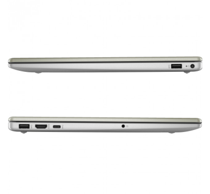 Ноутбук HP 15-fc0063ua (A1VN1EA)