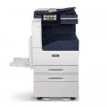 Xerox Багатофункціональний пристрій Xerox C7101V_D (C7101V_D/097S05201/097S04907)