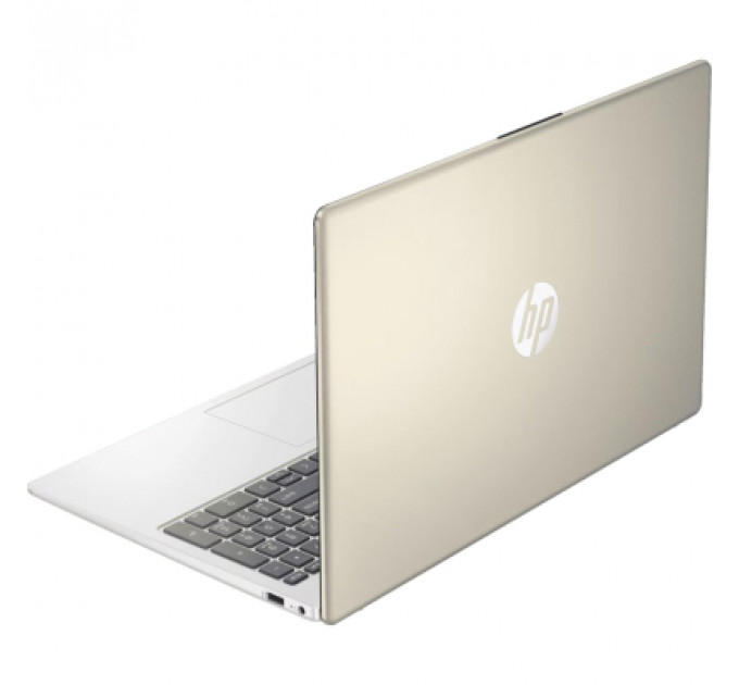 Ноутбук HP 15-fc0063ua (A1VN1EA)