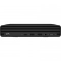 HP Комп'ютер HP Pro Mini 260 G9 / i5-1335U (883T7EA)