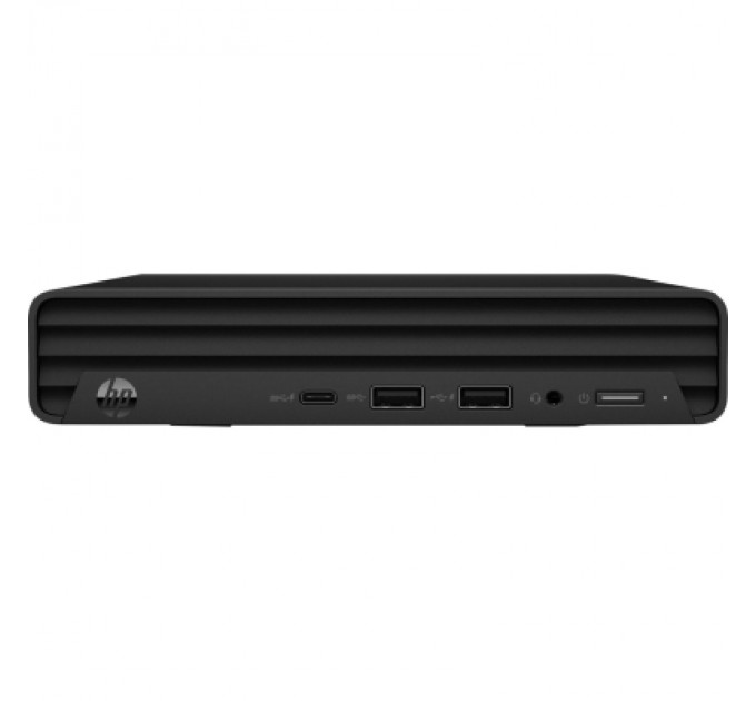 HP Комп'ютер HP Pro Mini 260 G9 / i5-1335U (883T7EA)