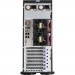 Supermicro Корпус до сервера Supermicro 4U 1200W/CSE-745BAC-R1K23B (CSE-745BAC-R1K23B)