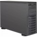 Supermicro Корпус до сервера Supermicro 4U 1200W/CSE-745BAC-R1K23B (CSE-745BAC-R1K23B)